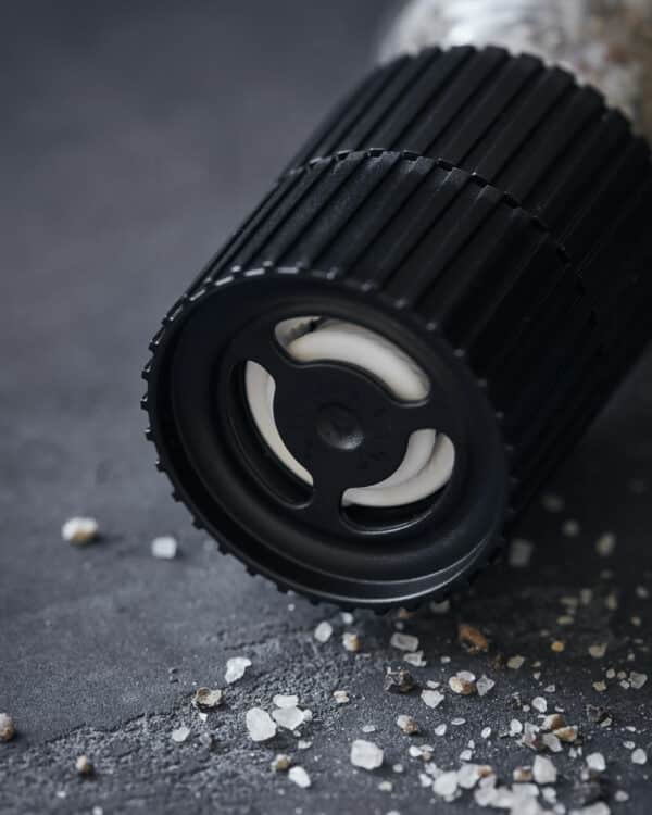 Salt, The secret blend - Bilde 3