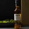 Olive oil Lemon