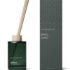 SKOG diffuser 200ml