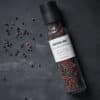 Pepper, mix black & pink