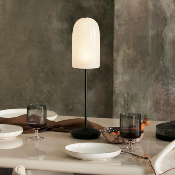 Gry Portable lamp