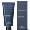 HAV håndkrem 75ml