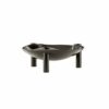 Bowl, Black