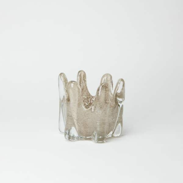 Helix lysestake tupe 10,5cm