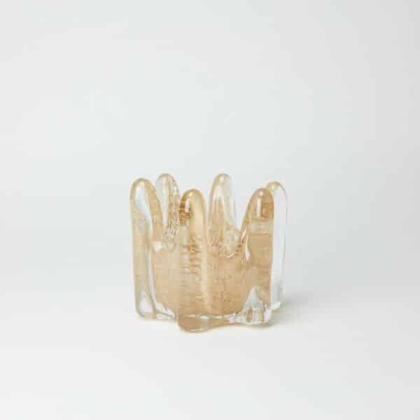 Helix lysestake sand 10,5cm