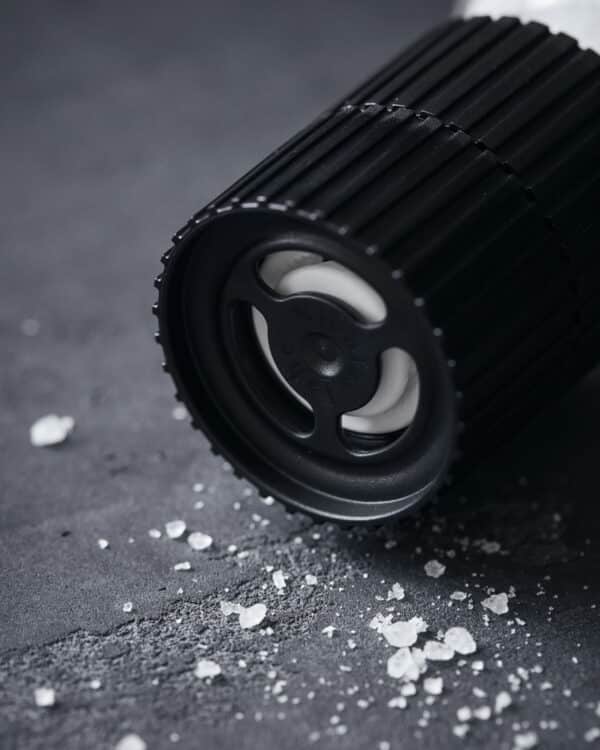 Salt, French Sea - Bilde 2