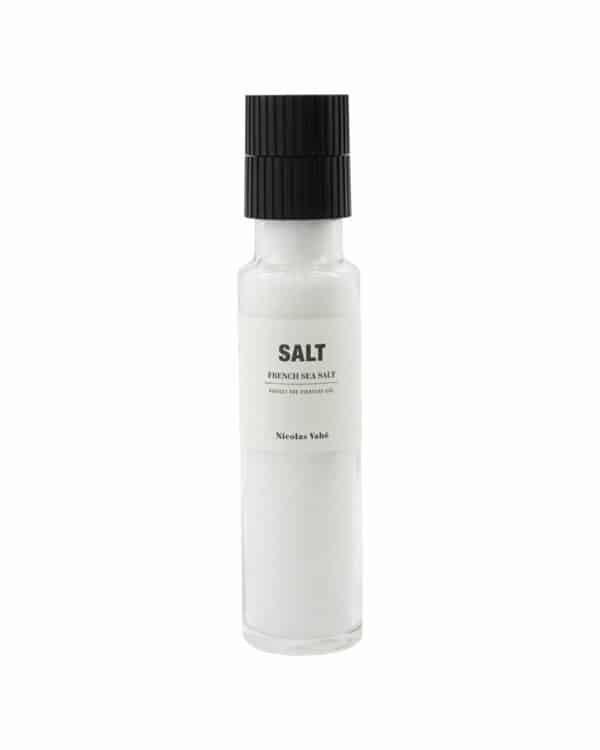 Salt, French Sea - Bilde 3