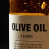 Olive oil Lemon - Bilde 3