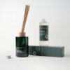SKOG diffuser 200ml - Bilde 2