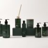 SKOG diffuser 200ml - Bilde 3
