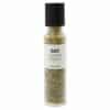 Salt, Lemon & Thyme - Bilde 2