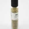 Salt, Lemon & Thyme - Bilde 3
