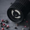 Pepper, mix black & pink - Bilde 2