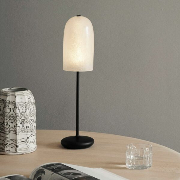 Gry Portable lamp - Bilde 2