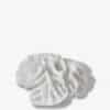 Coral, gills 15x14x10 - Bilde 3