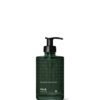 SKOG wash 500ml - Bilde 2