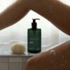 SKOG wash 500ml - Bilde 4