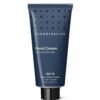 HAV håndkrem 75ml - Bilde 2
