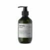 Hand lotion Linen dew 275ml - Bilde 2
