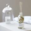Meraki diffuser Verbena Drizzle 240ml - Bilde 3