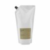 Håndsåpe refill Northern dawn 1000ml - Bilde 2