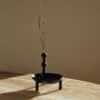 Bowl, Black - Bilde 2