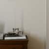 Bowl, Chrome - Bilde 3