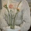 Kenzan 70mm blomsterfakir - Bilde 2