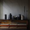 Eskil lysestake - Bilde 2