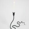 Kaa lysestake - Bilde 2