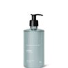 ØY lotion, 500ml - Bilde 2