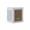 Duftlys, Dark Wood - Bilde 3