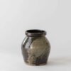 Franca potte small - Bilde 4