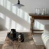 Franca potte small - Bilde 2