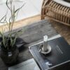 Franca potte small - Bilde 3