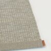 Sam 70x150, Dark Linen/Linen-Linen warp - Bilde 2