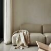Sam 70x90, Dark Linen/Linen-Linen warp - Bilde 4