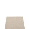 Sam 70x90, Dark Linen/Linen-Linen warp - Bilde 3