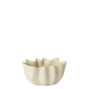 Nium bowl ø22cm Off-White - Bilde 2