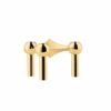 STOFF lysestake messing - Bilde 4
