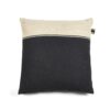 Marshall putetrekk - black flax - Bilde 5