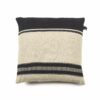 Marshall putetrekk - black flax - Bilde 2