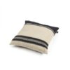 Marshall putetrekk - black flax - Bilde 3