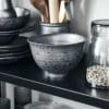 Pion bowl, large