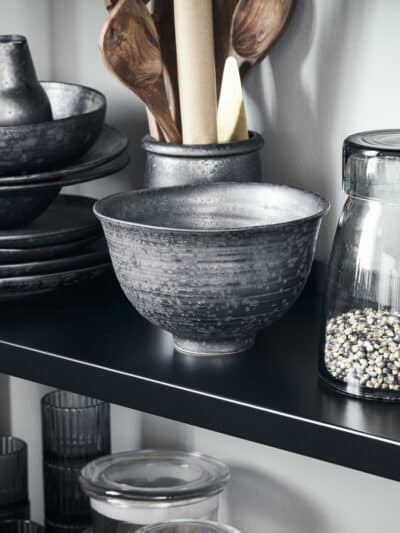 Pion bowl, large