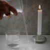 Drikkeglass 2pk