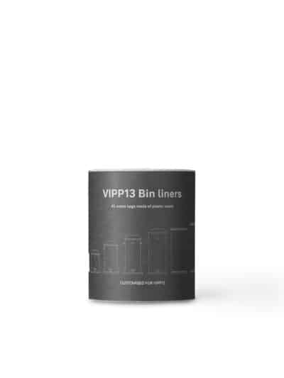 Bin liners, Vipp13-Recycled