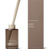 HYGGE diffuser 200ml