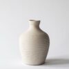Veneto urn
