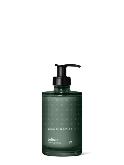 SKOG lotion, 500ml
